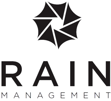 rain-management